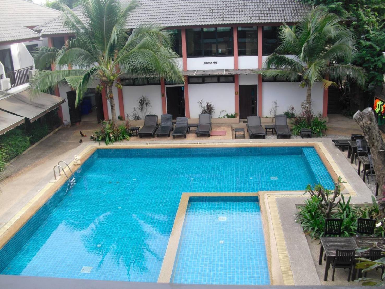 Monsane River Kwai Resort Kanchanaburi Exterior foto